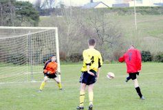 u19_boys_vs_temple_utd_april_6th_2013_20130820_1571501784