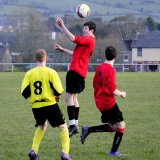 u19_boys_vs_temple_utd_april_6th_2013_20130820_1658554955