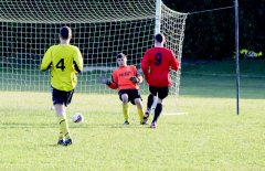 u19_boys_vs_temple_utd_april_6th_2013_20130820_1691485726