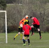 u19_boys_vs_temple_utd_april_6th_2013_20130820_1707258633