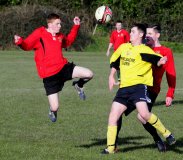 u19_boys_vs_temple_utd_april_6th_2013_20130820_1785063116