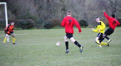 u19_boys_vs_temple_utd_april_6th_2013_20130820_2042721807