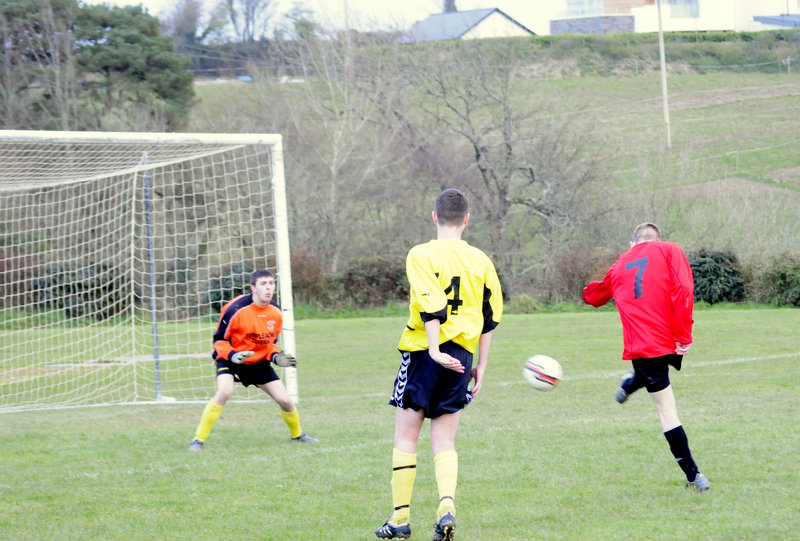 u19_boys_vs_temple_utd_april_6th_2013_20130820_1571501784