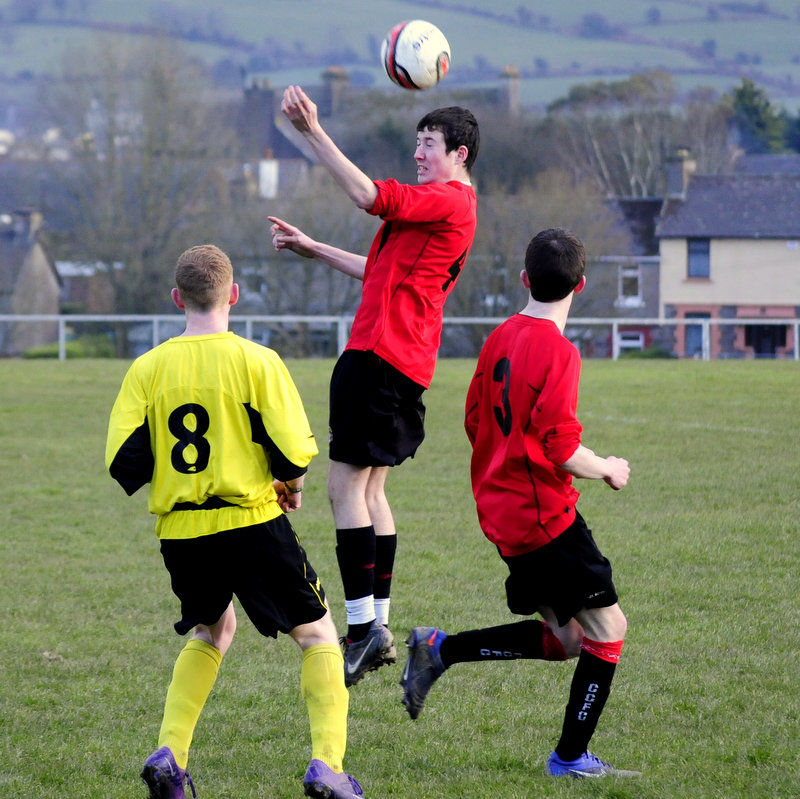 u19_boys_vs_temple_utd_april_6th_2013_20130820_1658554955