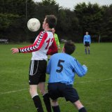 u19_boys_vs_avondale_oct_28th_2012_20130820_1170336111