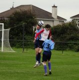 u19_boys_vs_avondale_oct_28th_2012_20130820_1311784929