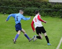 u19_boys_vs_avondale_oct_28th_2012_20130820_1374117934