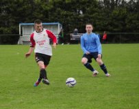 u19_boys_vs_avondale_oct_28th_2012_20130820_1413624555