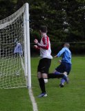 u19_boys_vs_avondale_oct_28th_2012_20130820_1457970432