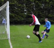 u19_boys_vs_avondale_oct_28th_2012_20130820_1519723711