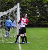 u19_boys_vs_avondale_oct_28th_2012_20130820_1523161969