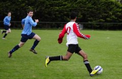 u19_boys_vs_avondale_oct_28th_2012_20130820_1563661772