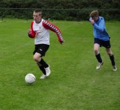 u19_boys_vs_avondale_oct_28th_2012_20130820_1573166602