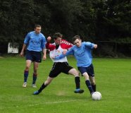 u19_boys_vs_avondale_oct_28th_2012_20130820_1651703911