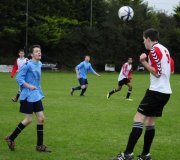 u19_boys_vs_avondale_oct_28th_2012_20130820_1745484281