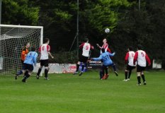 u19_boys_vs_avondale_oct_28th_2012_20130820_1761436270