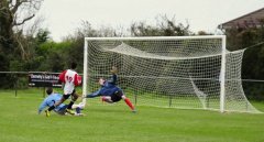 u19_boys_vs_avondale_oct_28th_2012_20130820_1765127881