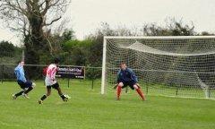 u19_boys_vs_avondale_oct_28th_2012_20130820_1861379589