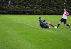 u19_boys_vs_avondale_oct_28th_2012_20130820_1873520702