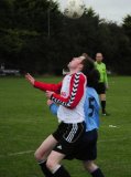 u19_boys_vs_avondale_oct_28th_2012_20130820_1933132992