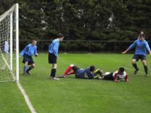 u19_boys_vs_avondale_oct_28th_2012_20130820_1996245633