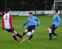 u19_boys_vs_avondale_oct_28th_2012_20130820_2006297453