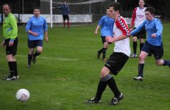 u19_boys_vs_avondale_oct_28th_2012_20130820_2052290489