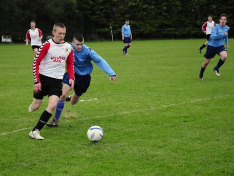 u19_boys_vs_avondale_oct_28th_2012_20130820_1070445500