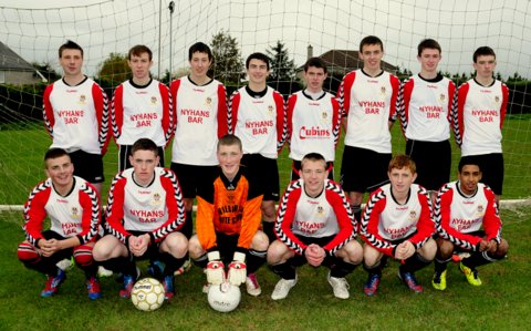 u19_boys_vs_avondale_oct_28th_2012_20130820_1147299868