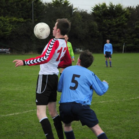 u19_boys_vs_avondale_oct_28th_2012_20130820_1170336111