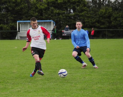 u19_boys_vs_avondale_oct_28th_2012_20130820_1413624555