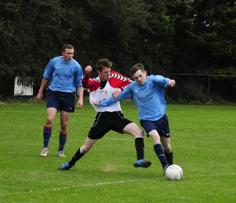 u19_boys_vs_avondale_oct_28th_2012_20130820_1651703911