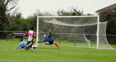 u19_boys_vs_avondale_oct_28th_2012_20130820_1765127881