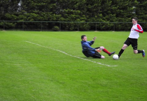 u19_boys_vs_avondale_oct_28th_2012_20130820_1873520702