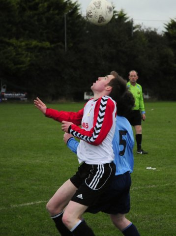 u19_boys_vs_avondale_oct_28th_2012_20130820_1933132992