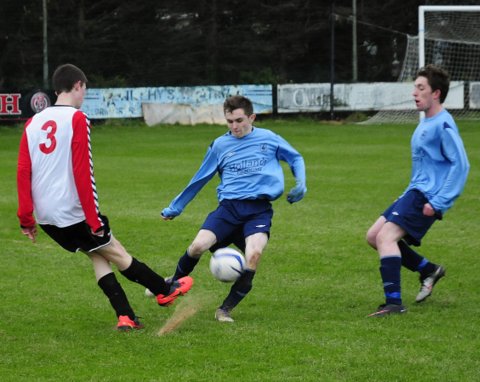 u19_boys_vs_avondale_oct_28th_2012_20130820_2006297453