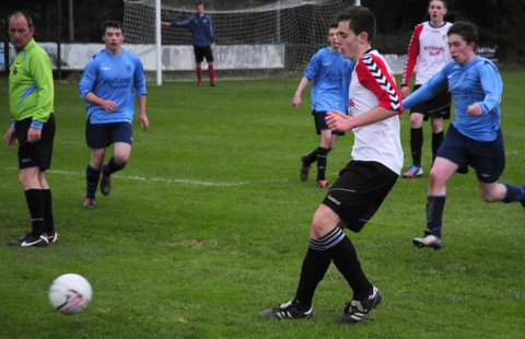u19_boys_vs_avondale_oct_28th_2012_20130820_2052290489
