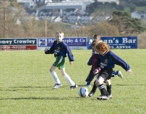 u8_boys_vs_cobh_apr_5th_2009_20130821_1114643475