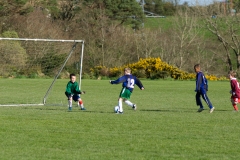 u8_boys_vs_cobh_apr_5th_2009_20130821_1215000329