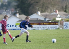 u8_boys_vs_cobh_apr_5th_2009_20130821_1323239611