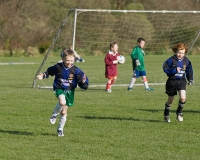 u8_boys_vs_cobh_apr_5th_2009_20130821_1503999787