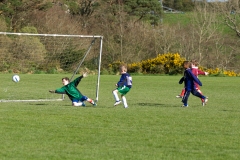 u8_boys_vs_cobh_apr_5th_2009_20130821_1731677253