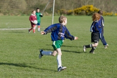 u8_boys_vs_cobh_apr_5th_2009_20130821_1785658616