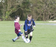 u8_boys_vs_cobh_apr_5th_2009_20130821_1810993391