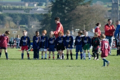 u8_boys_vs_cobh_apr_5th_2009_20130821_1828675428