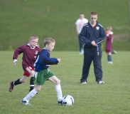 u8_boys_vs_cobh_apr_5th_2009_20130821_1837313739