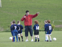 u8_boys_vs_cobh_apr_5th_2009_20130821_1845337206