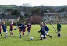 u8_boys_vs_cobh_apr_5th_2009_20130821_1916318538