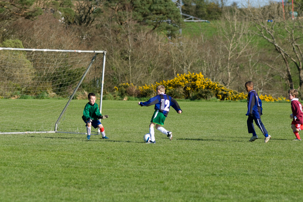 u8_boys_vs_cobh_apr_5th_2009_20130821_1215000329