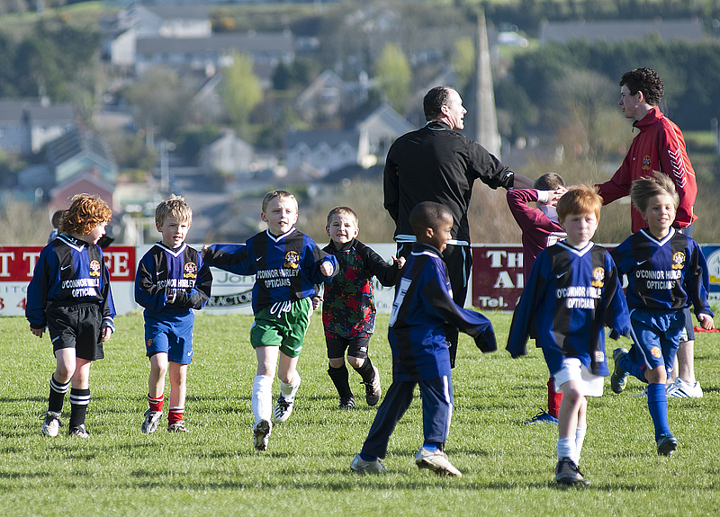 u8_boys_vs_cobh_apr_5th_2009_20130821_1333986594